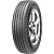 Каталог 185/75R16C 104/102R Trac Legend SL315 TL 8PR от магазина Шинторг